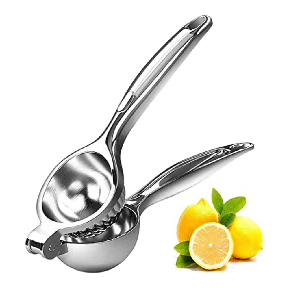 Shengya Lemon Squeezer E2843 Easy Use Durable Design