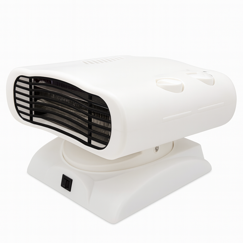 SINBO MAX FH01