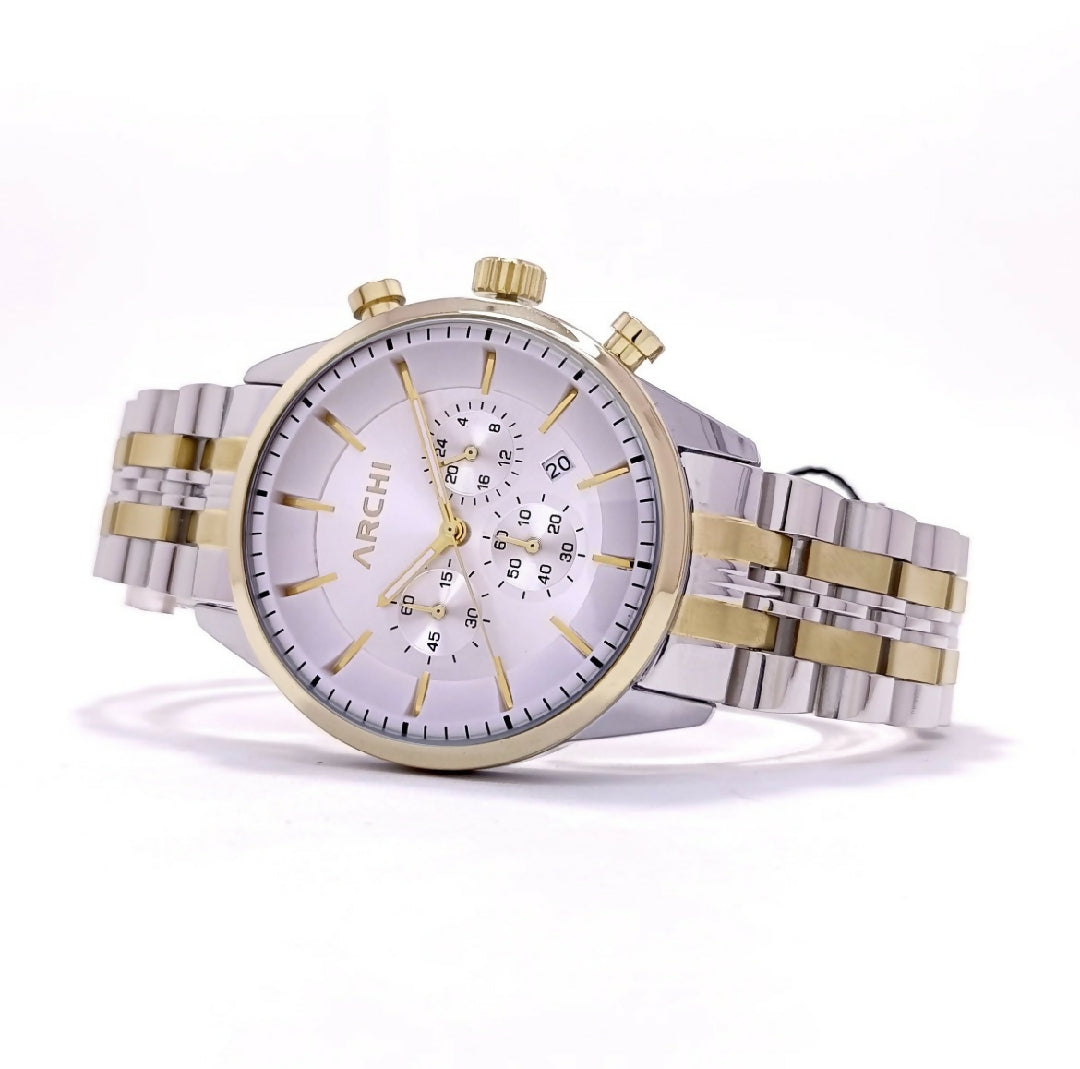 ARCHI Men Watch AR8184G05