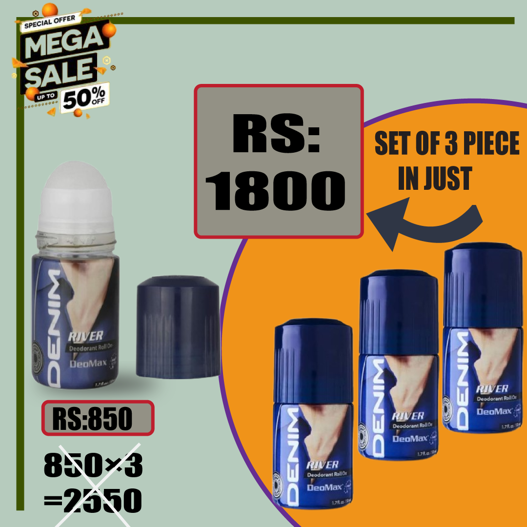 Loreall paris dream long straight 72h straightening keratin shampoo