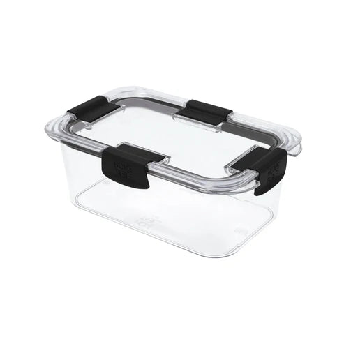 Lock Stack Store Ultra Clarity 1 LTR ST01