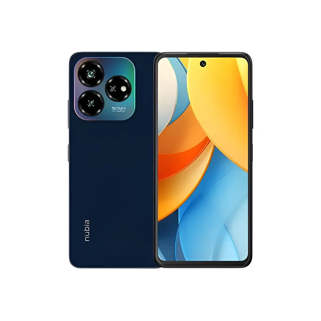 8GB+256GB