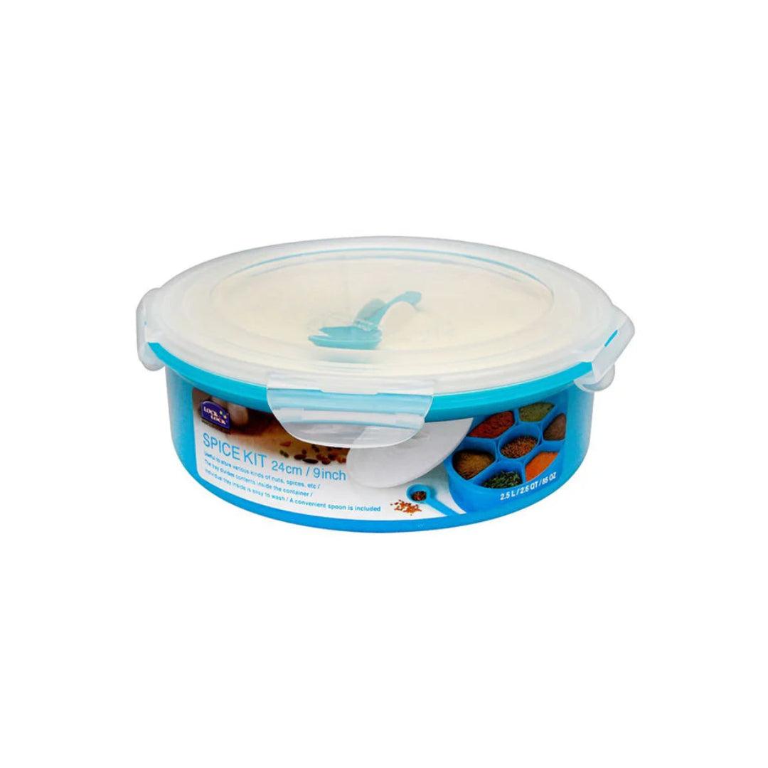 SPICE KIT 20 CM LHSM951A