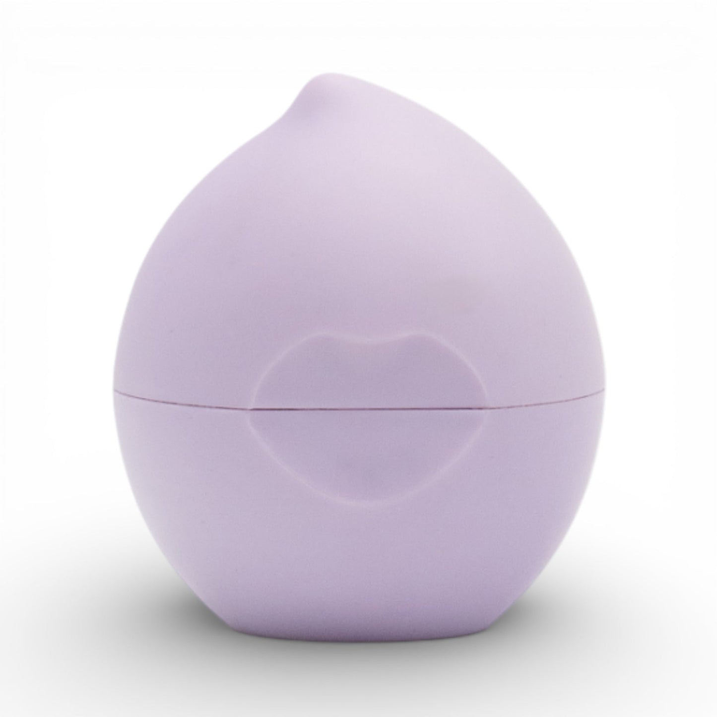 Lavender Lip Balm