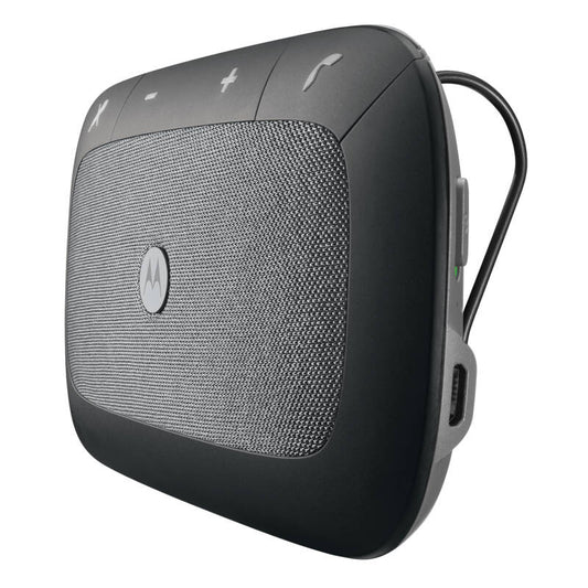 Motorola Sonic Rider