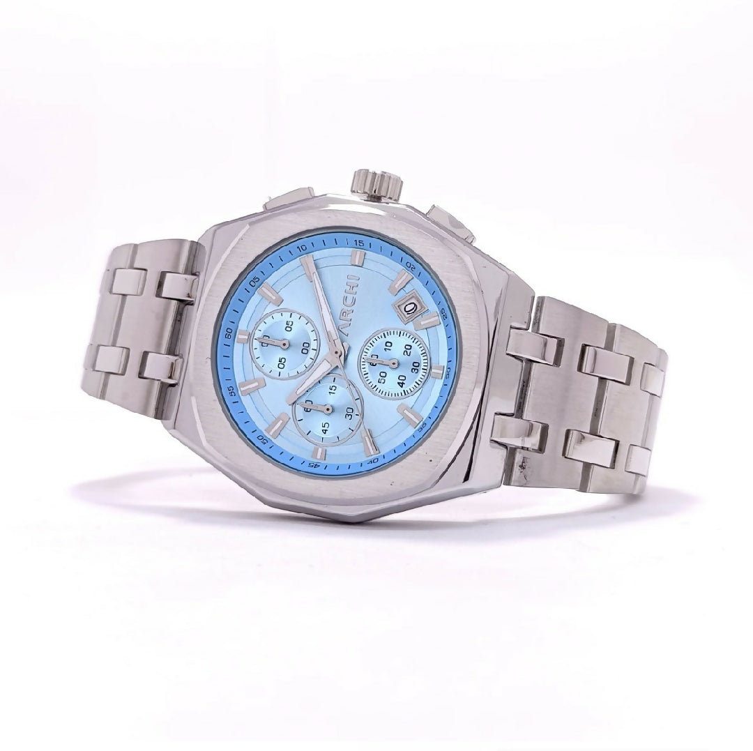 ARCHI Men Watch AR8182G033