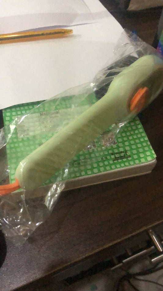 Multi-purpose Shoe Brush Soft Bristle Automatic Liquid Long Handle Cleaning Brush Clothes Board Brush Household Cleaning Tools