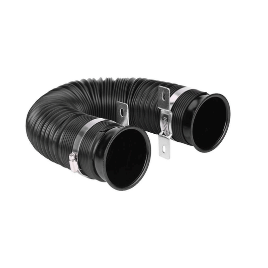 Air Intake Turbo Multi Flexible