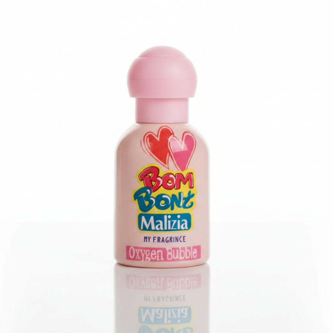 Kodomo Children toothpaste with Orange flavour 80g