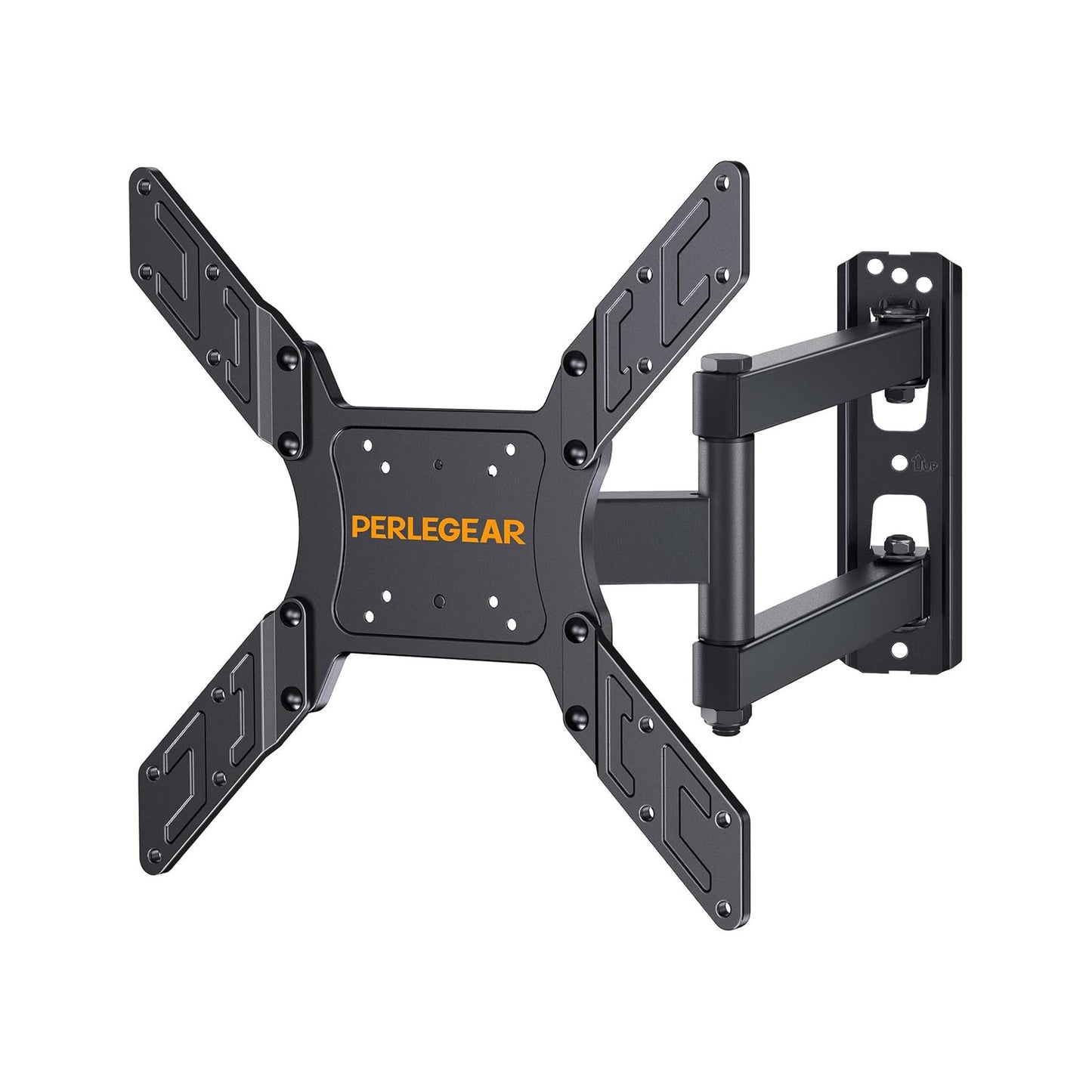 TV Wall Mount