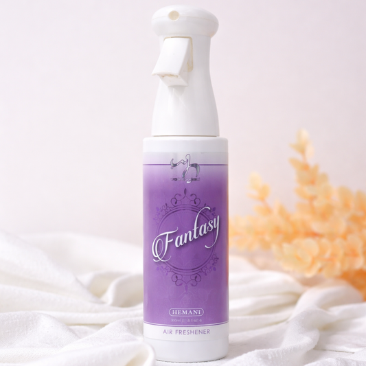 Air Freshener - Fantasy