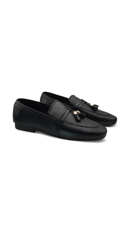 7593 BLK