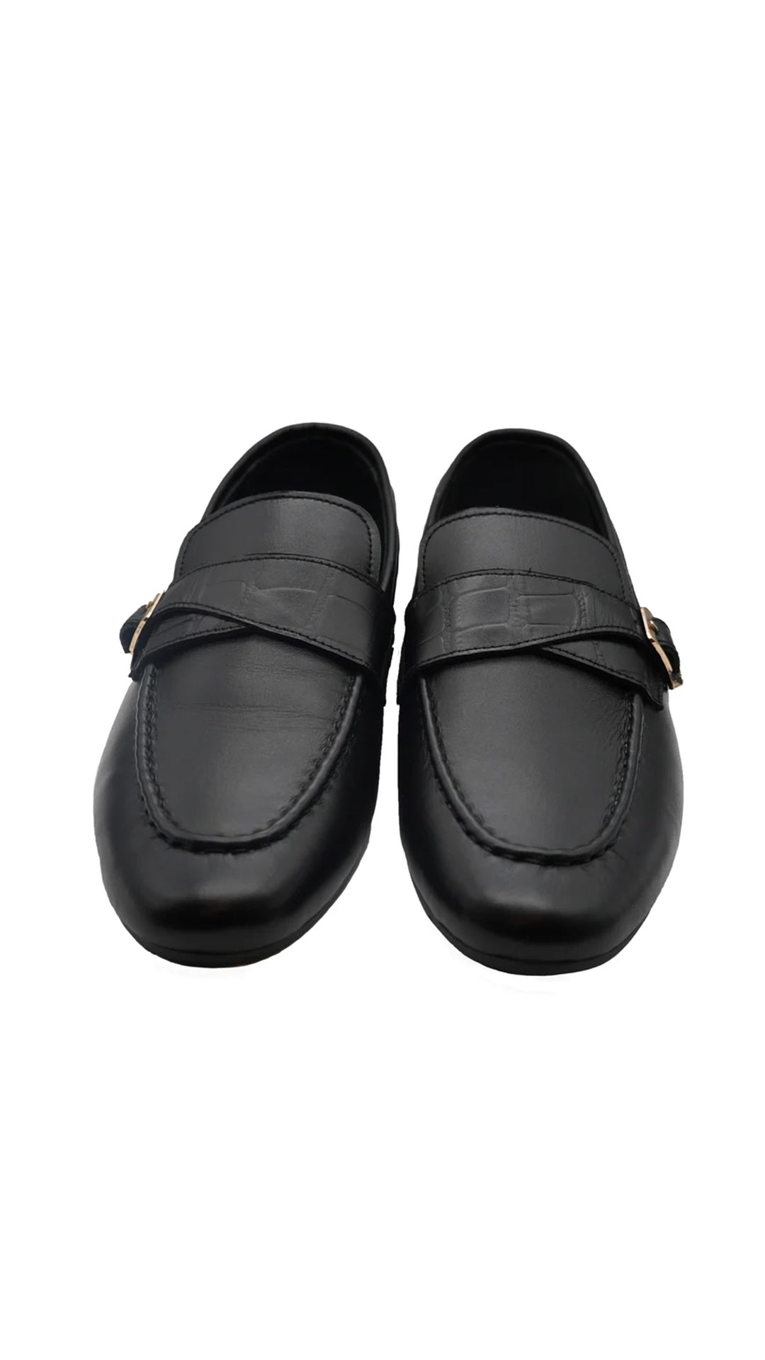 7575 BLK