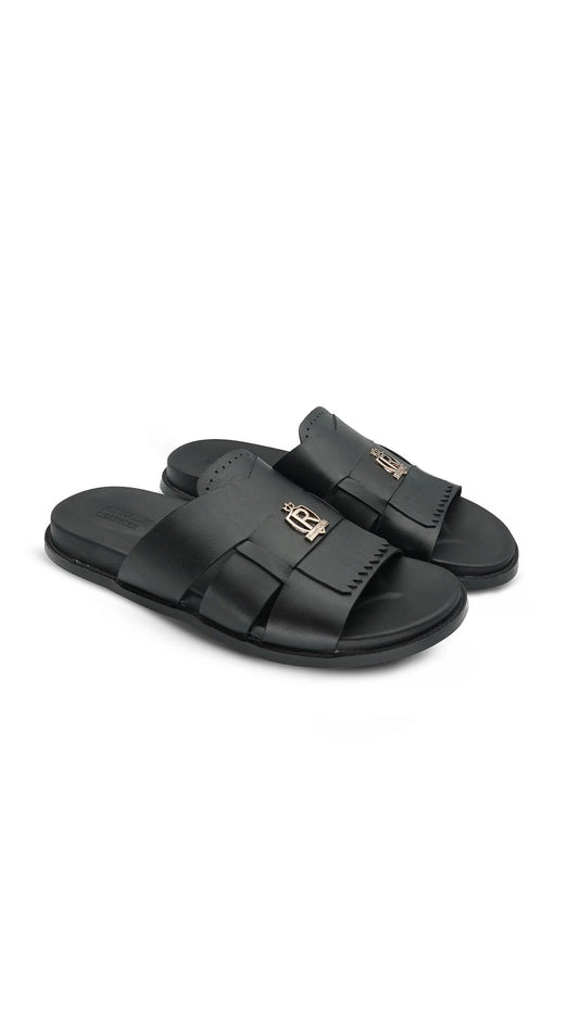 3145 BLK