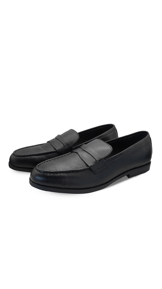 7008 BLACK