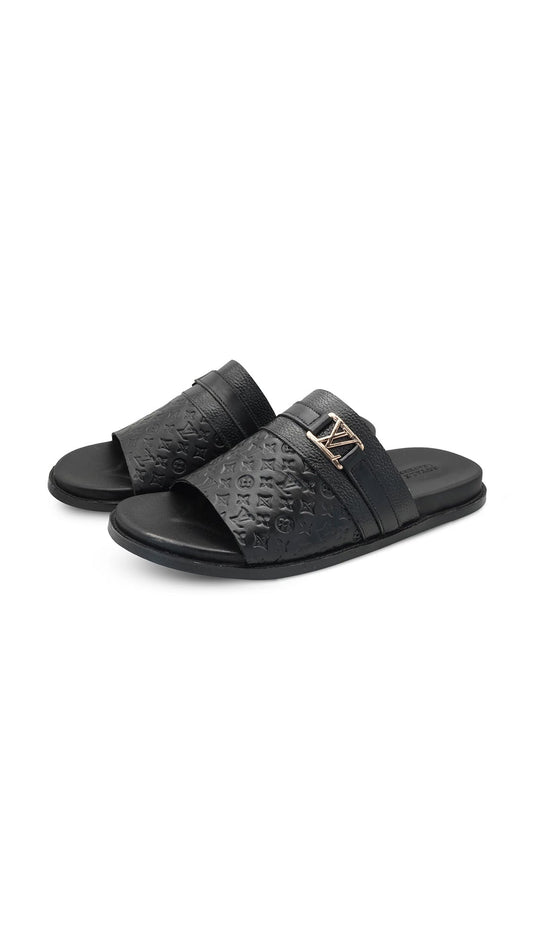 3153 BLK