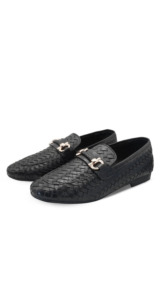 7611 BLACK