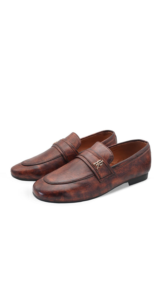 7614 BROWN
