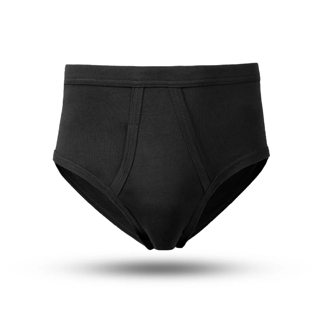 Sixer Supreme Men's Briefs