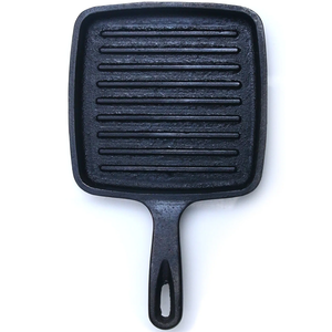 Casserole Dish Perfect for Baking Roasting and Casseroles