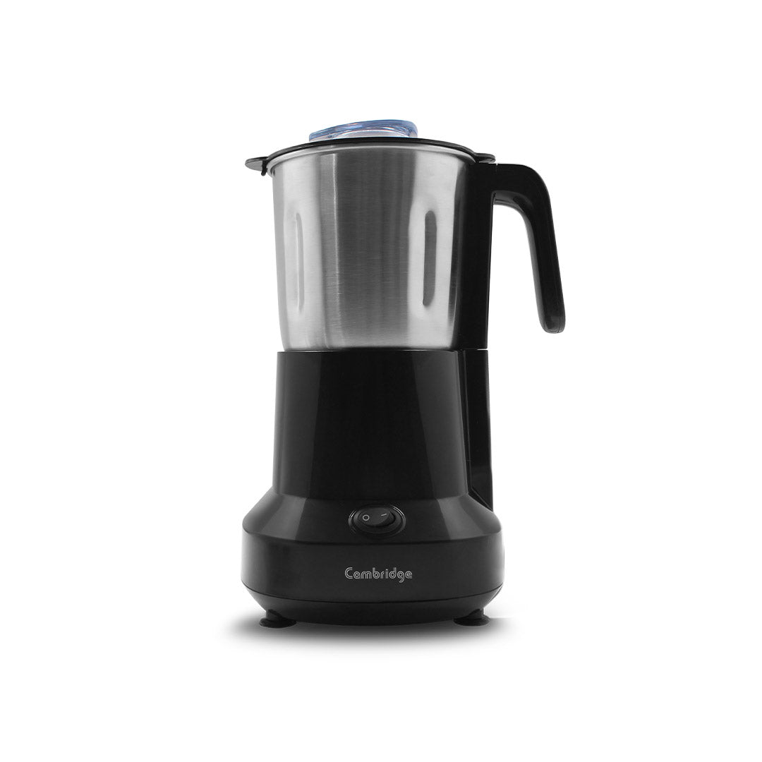 Cambridge Grinder CG5026