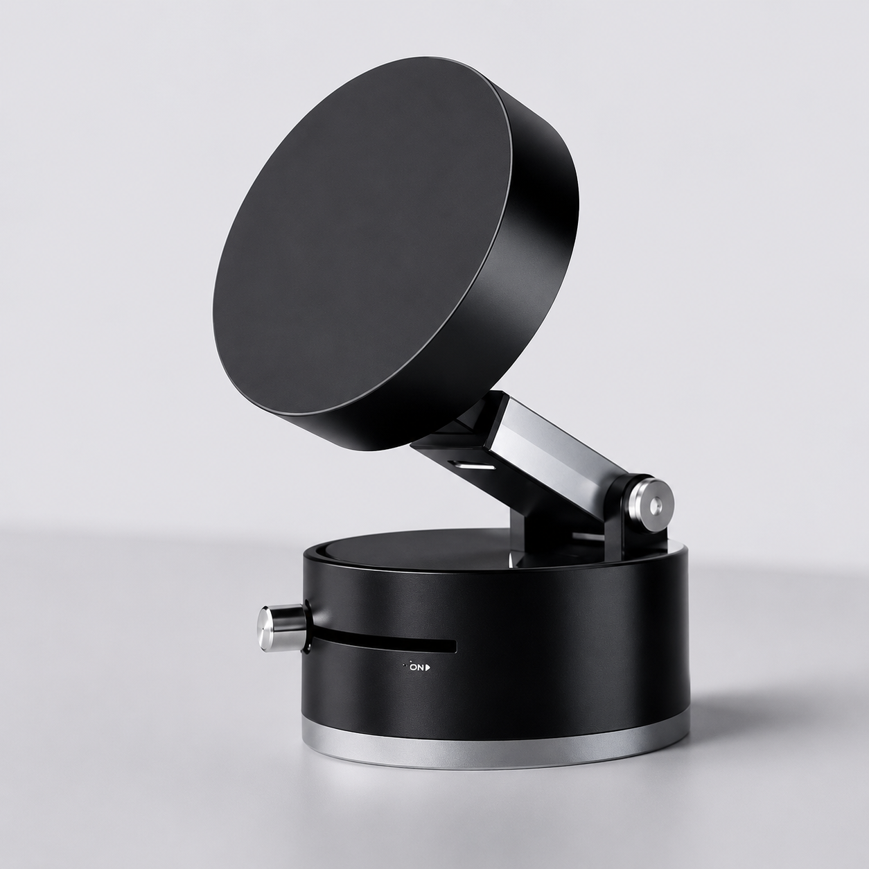 Magnetic Car Mobile Holder