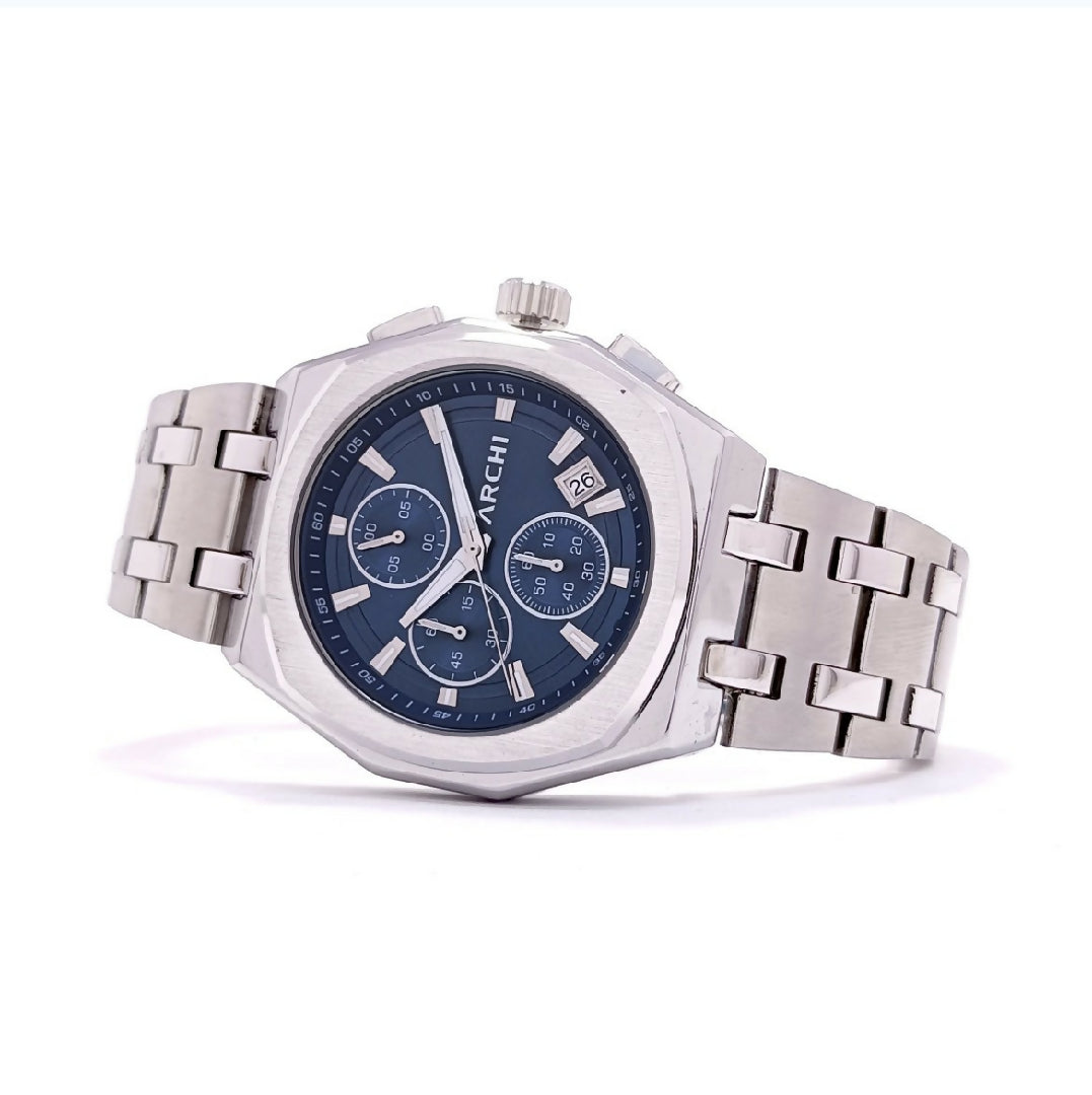 ARCHI Men Watch AR8182G03