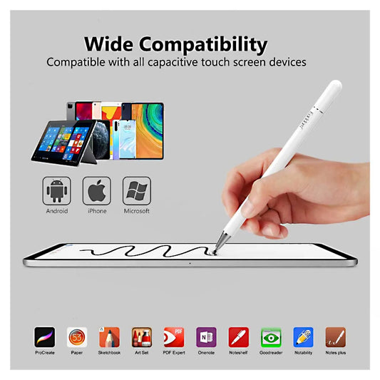 Earldom ET-P1 Magic Drawing Stylus Pen