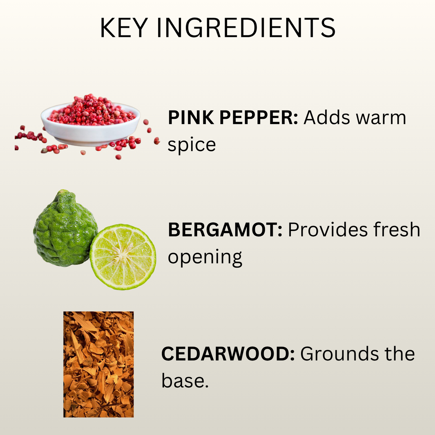 Exclusive Intense EDP Men’s Travel Perfume 10ml