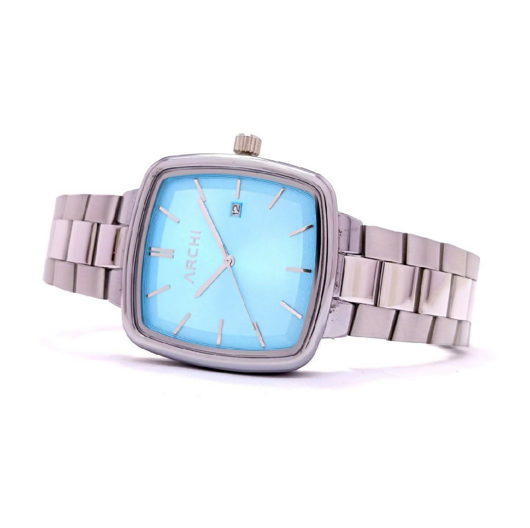 ARCHI Men Watch AR8195G033