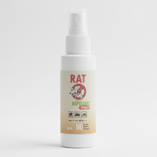 Rat-Repellent-Spray-Protects-Car-Wires-Engine-Home-Office-Use-Long-Lasting-50ml
