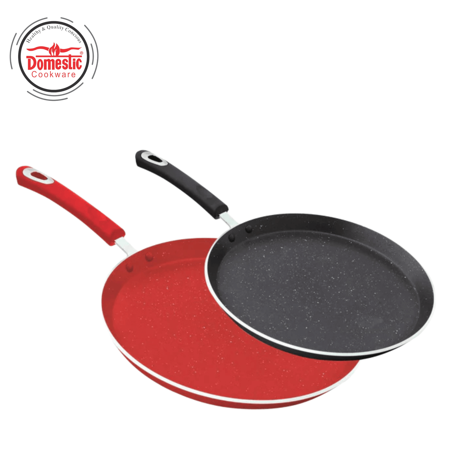 Domestic Hot Plate 4 Layers Marble Size 12 inch