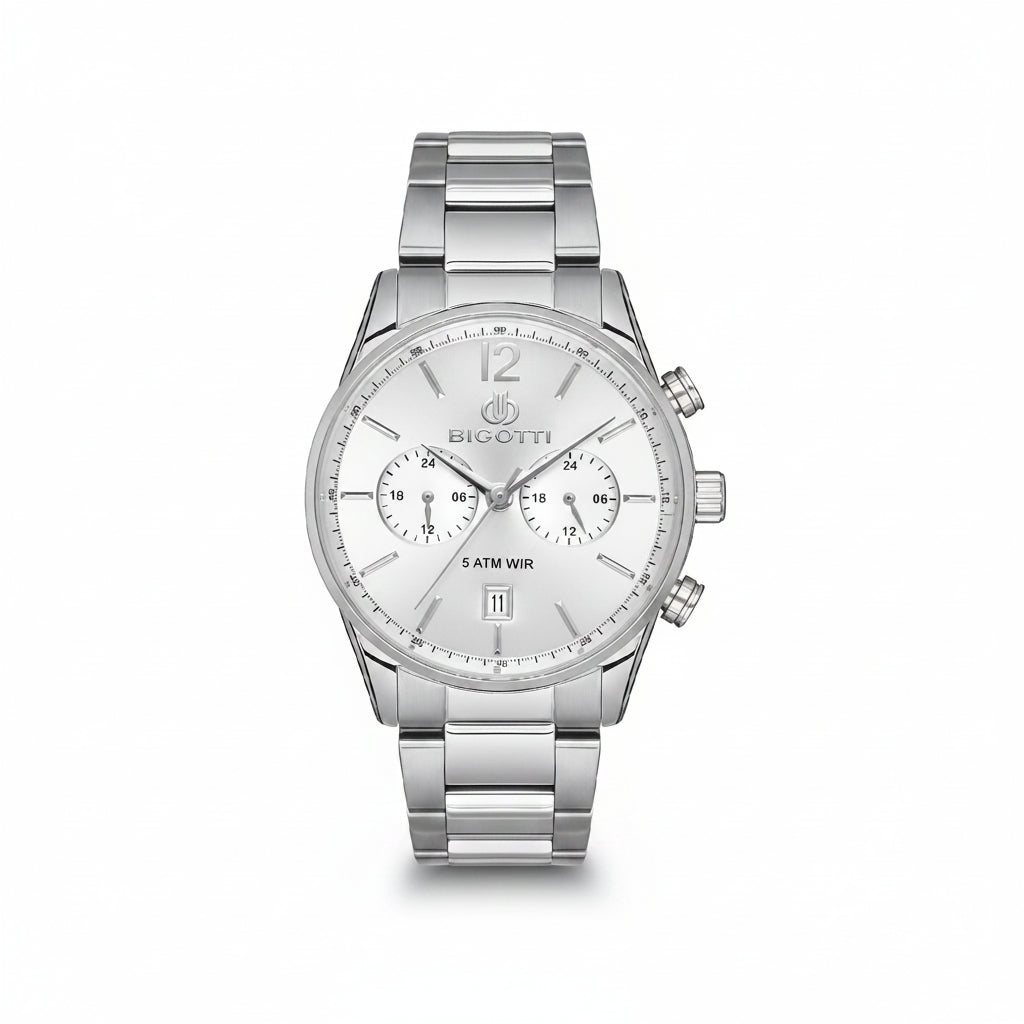 Bigotti Mens Watch BG1105091