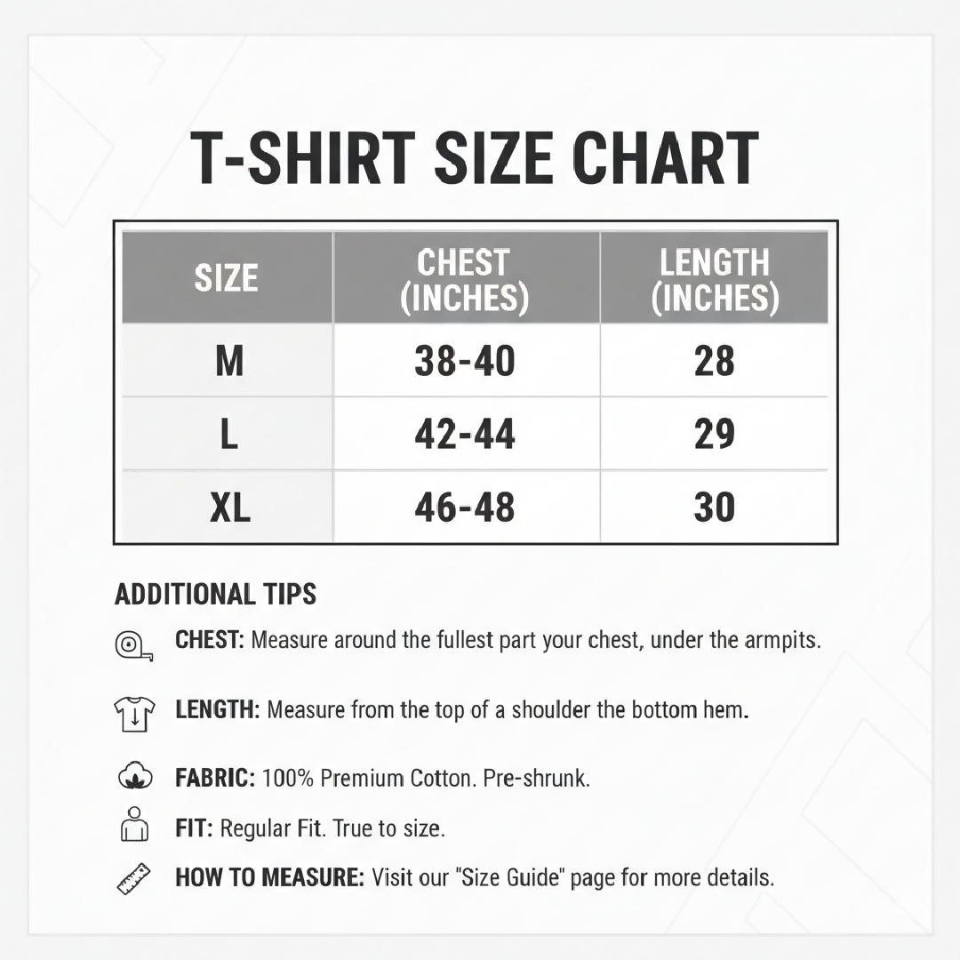 Premium Collar Half Sleeve T Shirt Polyester Cotton Blend