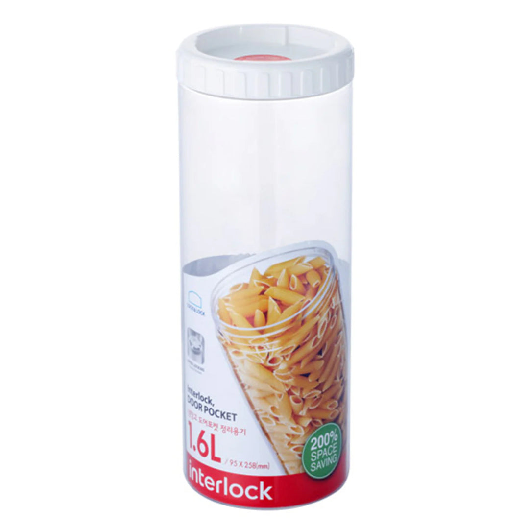 INTERLOCK - 1.6L LINL303