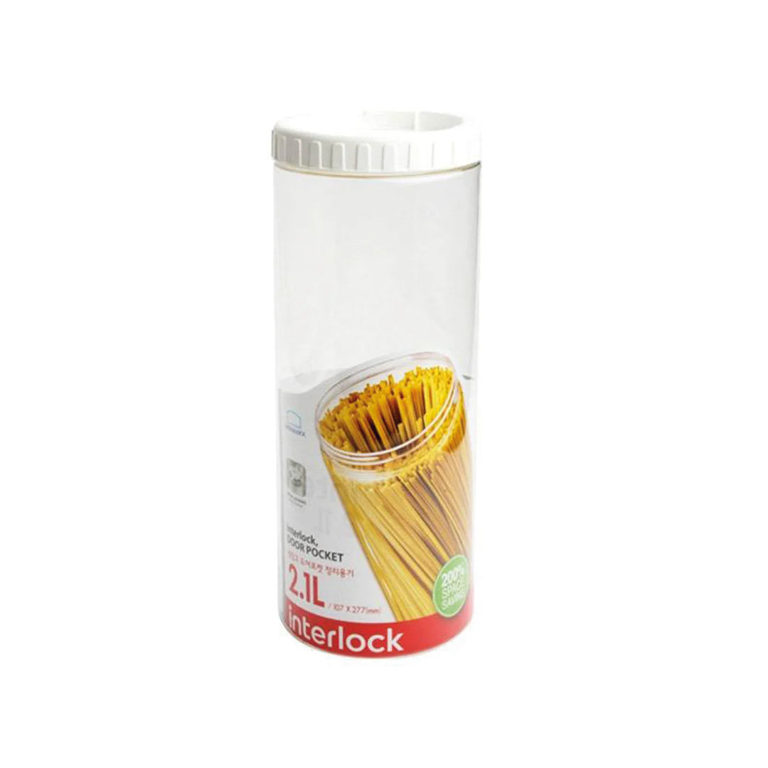 INTERLOCK - 2.1L LINL403