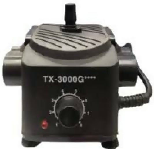 Gas Compressor Machine Sui Best Solution for Gas