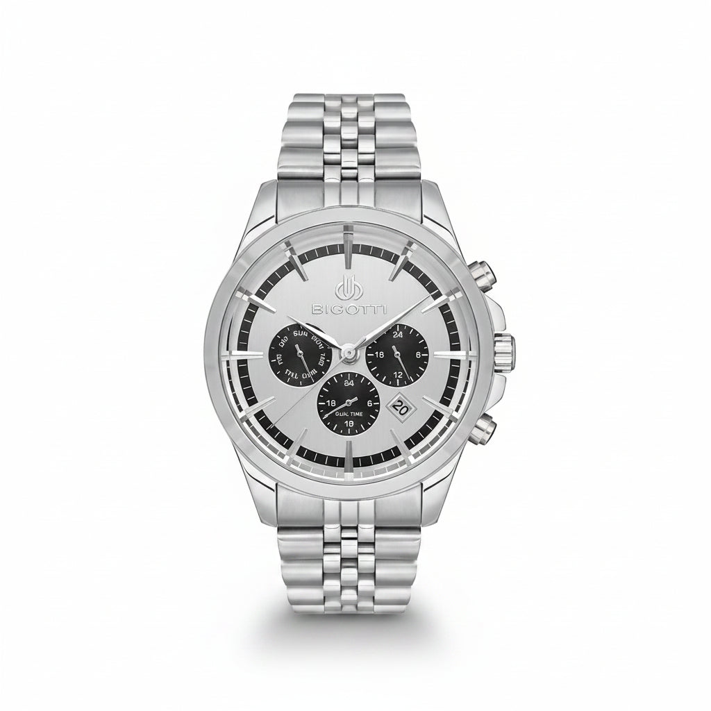 Bigotti Mens Watch BG1104681
