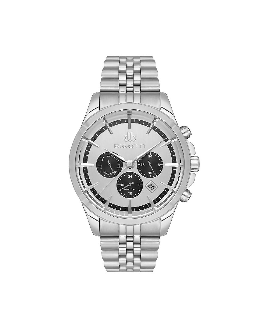Bigotti Mens Watch BG1104681