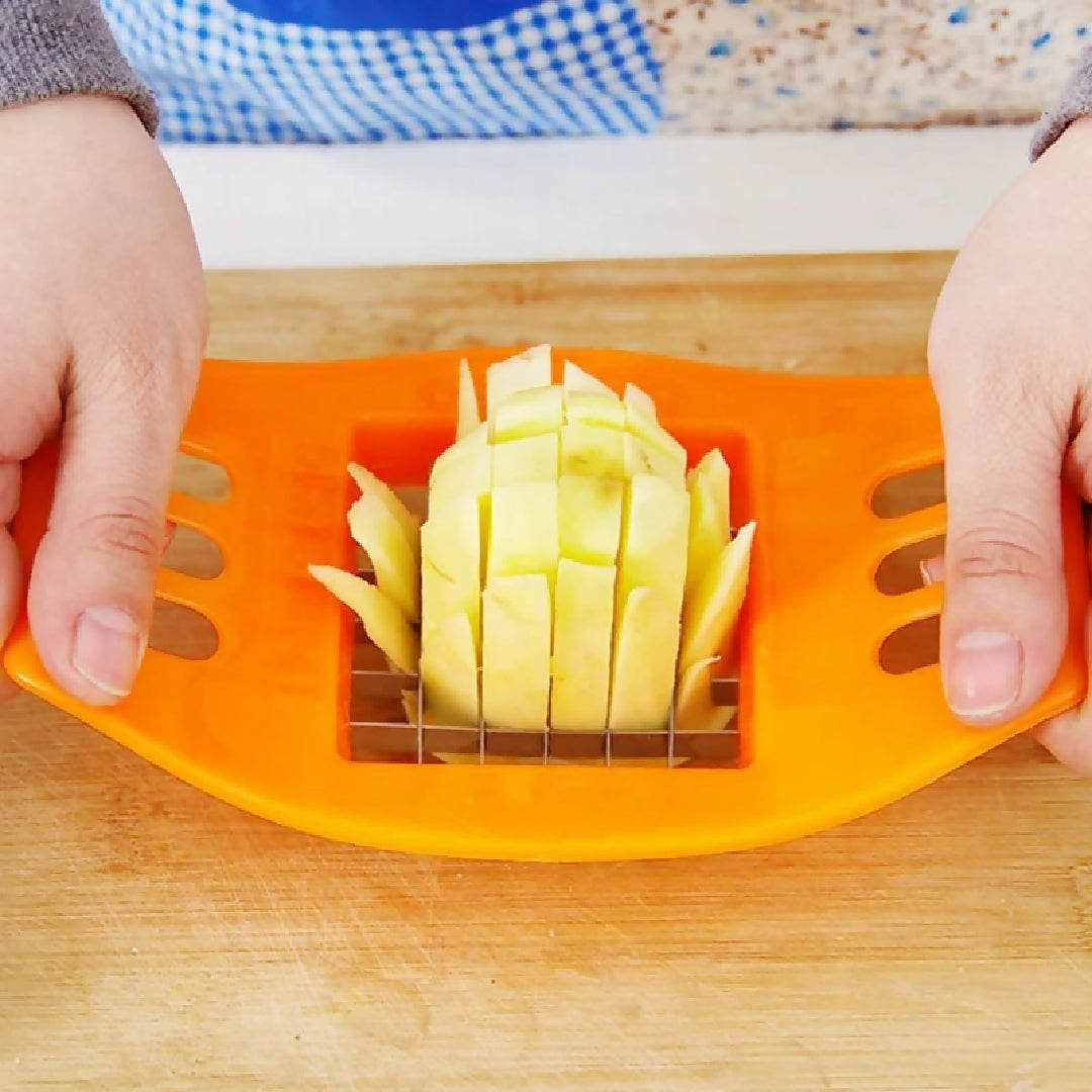 Multifunctional Potato Cutter French Fry Maker