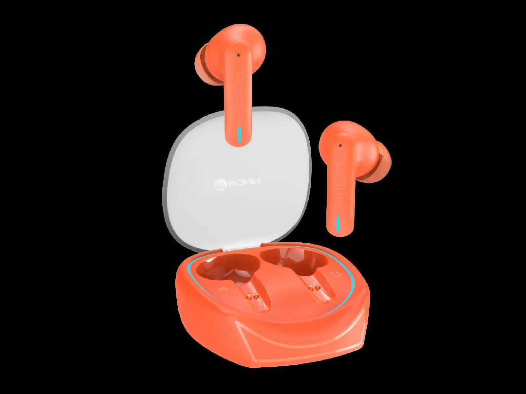 RONIN R520 Airbuds