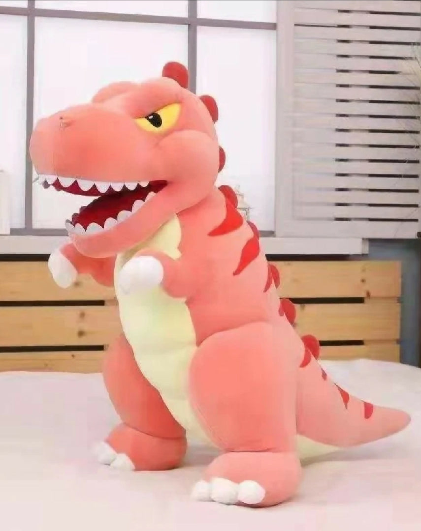 Dinosaurs 4005 60cm 1 Piece