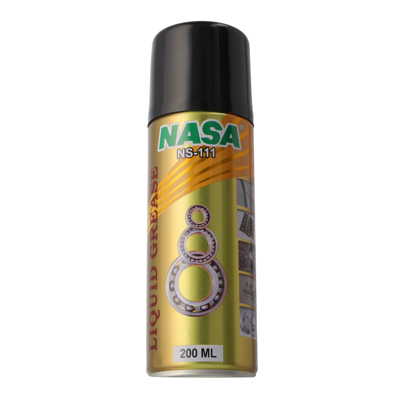 200 ml