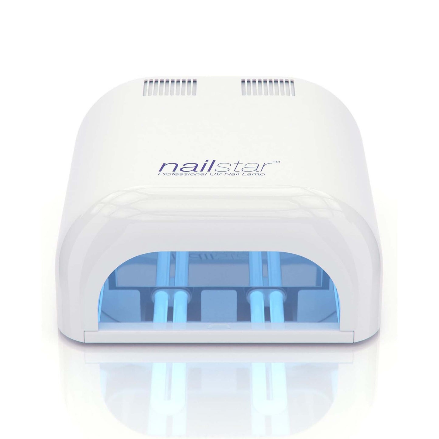 UV Nail Lamp