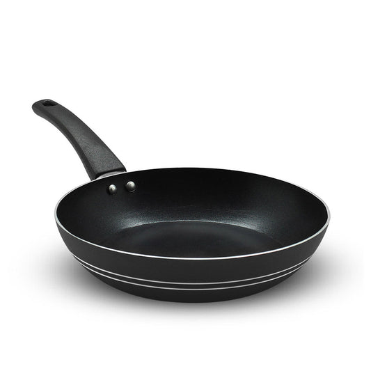 Cambridge | Ruby Non-Stick Frypan | NFP7850