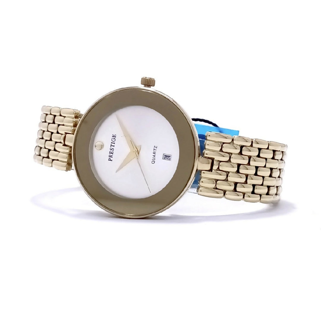 Prestige Men Watch P3656M26