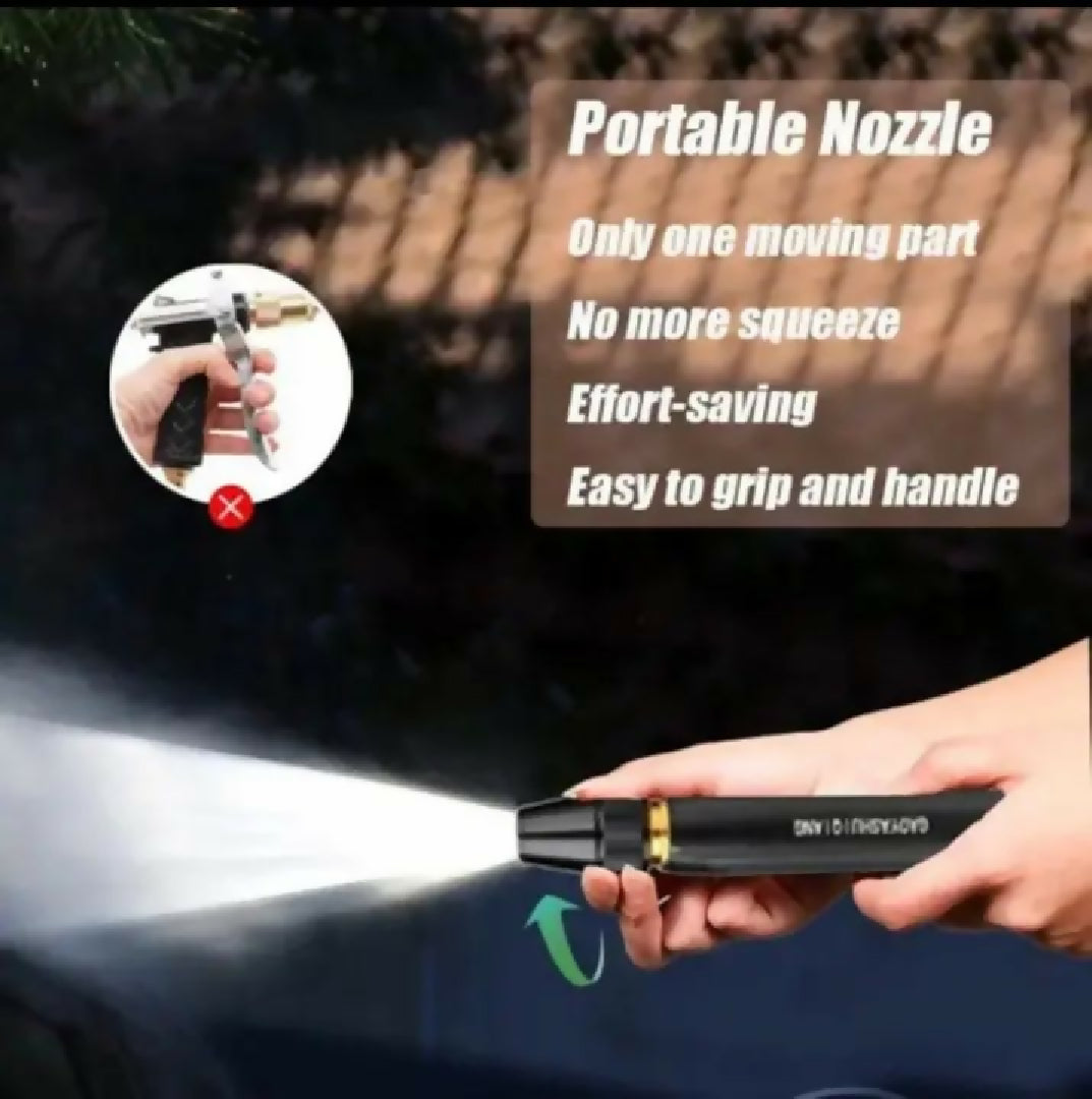 HIGH QUALITY WATER PRESSURE NOZZLE WASHING SPRAY NOZZLE GUN CAR SHOWER WATER SPRAY HIGH QUALITY WATER PRESSURE NOZZLE WASHING SPRAY NOZZLE GUN CAR SHOWER WATER SPRAY NOZZLE MULTIFUNCTION ADJUSTABLE WATER SPRAY GUNMULTIFUNCTION ADJUSTABLE WATER SPRAY GUN