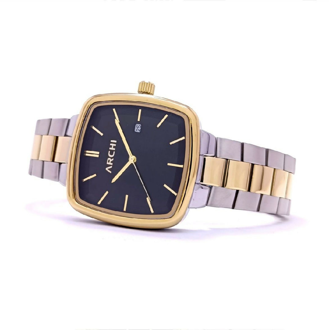 ARCHI Men Watch AR8195G06