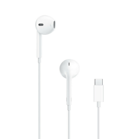 iPhone 17 Handsfree TypeC Direct Connect