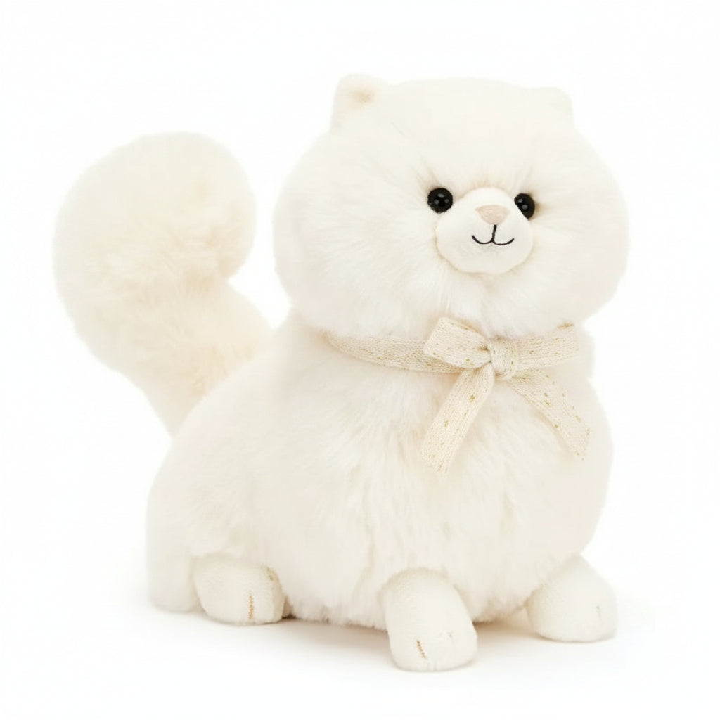 Jelly Cat 7789 30cm 1 piece